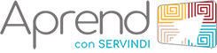 Servicios en comunicación Intercultural