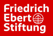 FES