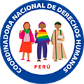Derechos humanos