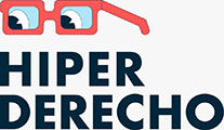 Hiper Derecho